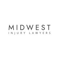 Midwest Injury Lawyers image 1